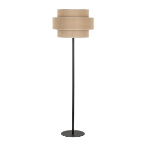 Lampa podłogowa 159cm CALISTO 5405 styl boho TK Lighting