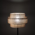 Lampa podłogowa 159cm CALISTO 5405 styl boho TK Lighting