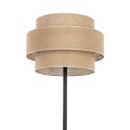 Lampa podłogowa 159cm CALISTO 5405 styl boho TK Lighting