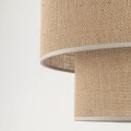 Lampa podłogowa 159cm CALISTO 5405 styl boho TK Lighting