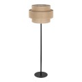 Lampa podłogowa 159cm CALISTO 5405 styl boho TK Lighting