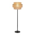 Lampa podłogowa 159cm CALISTO 5405 styl boho TK Lighting