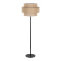 Lampa podłogowa 159cm CALISTO 5405 styl boho TK Lighting