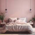 Lampa wisząca szklany klosz kula ESME kolor Czarny 3266 TK Lighting