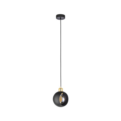 CYKLOP LAMPA WISZĄCA 1 2751 TK Lighting