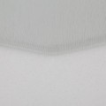 Lampa sufitowa plafon gwiazda szara na E27 STAR GRAY 6972 TK Lighting