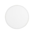 Lampa sufitowa 40cm do łazienki IP54 AQUA LED 36W 6902 TK Lighting