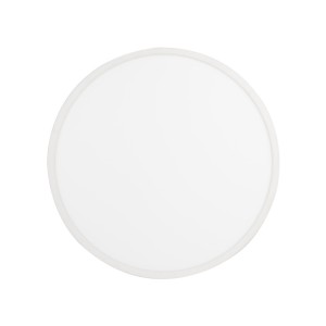 Lampa sufitowa 40cm do łazienki IP54 AQUA LED 36W 6902 TK Lighting