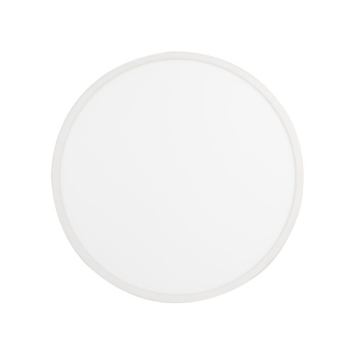 Lampa sufitowa 40cm do łazienki IP54 AQUA LED 36W 6902 TK Lighting