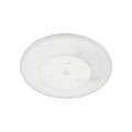 Lampa sufitowa 40cm do łazienki IP54 AQUA LED 36W 6902 TK Lighting