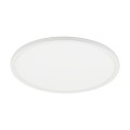 Lampa sufitowa 40cm do łazienki IP54 AQUA LED 36W 6902 TK Lighting