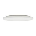 Lampa sufitowa 40cm do łazienki IP54 AQUA LED 36W 6902 TK Lighting
