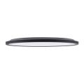 Lampa sufitowa AQUA LED 36W barwa światła regulowana 6903 TK Lighting
