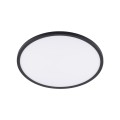 Lampa sufitowa AQUA LED 36W barwa światła regulowana 6903 TK Lighting