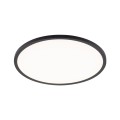 Lampa sufitowa AQUA LED 36W barwa światła regulowana 6903 TK Lighting