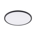 Lampa sufitowa AQUA LED 36W barwa światła regulowana 6903 TK Lighting