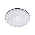 Lampa sufitowa AQUA LED 36W barwa światła regulowana 6903 TK Lighting