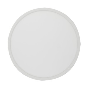Lampa sufitowa do łazienki IP54 50cm AQUA LED 45W 6904 TK Lighting
