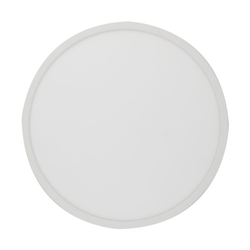 Lampa sufitowa do łazienki IP54 50cm AQUA LED 45W 6904 TK Lighting