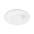 Lampa sufitowa do łazienki IP54 50cm AQUA LED 45W 6904 TK Lighting