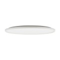Lampa sufitowa do łazienki IP54 50cm AQUA LED 45W 6904 TK Lighting