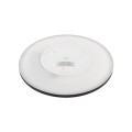 Lampa sufitowa plafon AQUA Czarny|Biały LED 45W 3000-6500K 6905 TK Lighting