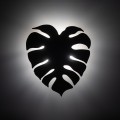 Kinkiet ścienny MONSTERA liść G9 MAX 6W 5719 TK Lighting