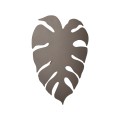 Kinkiet ścienny MONSTERA liść G9 MAX 6W 5719 TK Lighting