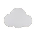 Lampa sufitowa plafon do pokoju dziecięcego chmurka CLOUD 4336 TK Lighting
