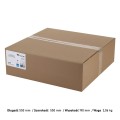 Lampa sufitowa plafon do pokoju dziecięcego chmurka CLOUD 4336 TK Lighting