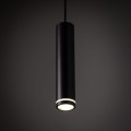 Lampa wisząca metalowy klosz na GU10 do salonu nad stół JET 4899 TK Lighting