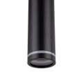 Lampa wisząca metalowy klosz na GU10 do salonu nad stół JET 4899 TK Lighting