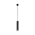 Lampa wisząca metalowy klosz na GU10 do salonu nad stół JET 4899 TK Lighting