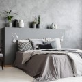 Kinkiet biały z giętkim ramieniem i włącznikiem LAGOS gwint G9 5921 TK Lighting