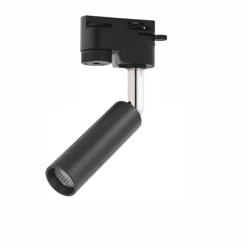 Reflektorek TRACER na szynoprzewód 4142 TK Lighting