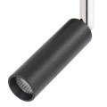 Reflektorek TRACER na szynoprzewód 4142 TK Lighting