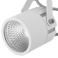 Reflektorek TRACER na szynoprzewód 4144 TK Lighting