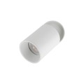 Kinkiet ścienny z regulacją na GU10 biały nowoczesny LOGAN 5373 TK Lighting