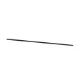 TRACER SZYNA BLACK 2M 4143 TK Lighting