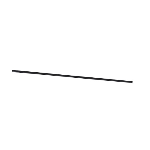 TRACER SZYNA BLACK 2M 4143 TK Lighting