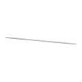 TRACER SZYNA WHITE 2M 4140 TK Lighting