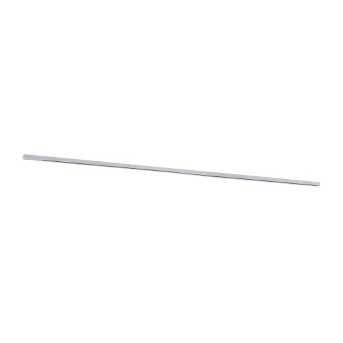 TRACER SZYNA WHITE 2M 4140 TK Lighting