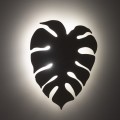 Kinkiet MONSTERA Beż G9 MAX 6W 6436 TK Lighting