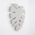Kinkiet MONSTERA Beż G9 MAX 6W 6436 TK Lighting