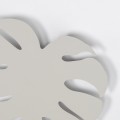 Kinkiet MONSTERA Beż G9 MAX 6W 6436 TK Lighting