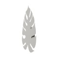 Kinkiet MONSTERA Beż G9 MAX 6W 6436 TK Lighting