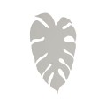 Kinkiet MONSTERA Beż G9 MAX 6W 6436 TK Lighting