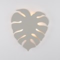 Kinkiet MONSTERA Beż G9 MAX 6W 6436 TK Lighting