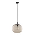 Lampa wisząca VVIBE TOPAZ 1  350 4703 TK Lighting