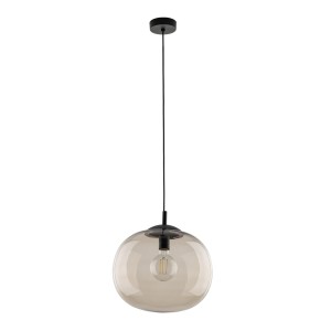 Lampa wisząca VVIBE TOPAZ 1  350 4703 TK Lighting